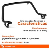 2011-a-montana-estilo-bepo-sunset-antonio-preto-protecao-para-2022-santo-e-a