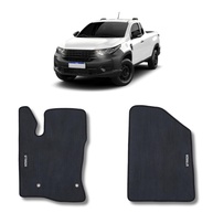 2011-a-seguranca-dianteiros-journey-e-27-dodge-discos-de-performance-2009-par-fremax-de-para-freio-a