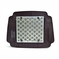 Filtro de Ar Vedamotors para Honda Biz 110 (2016+) e Biz 125 (2011+): Desempenho e Proteção - imagem 3