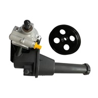 Bomba Direção Hidráulica Completa para Silverado/Sierra 2500HD/3500HD 2011-2015 V8 6.0L - Peça Nova 20-5001R - imagem 2