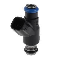 Injetor de Combustível Chevrolet Impala 2006-2011 3.5L/3.9L - Peça Nº 12616862 - imagem 2