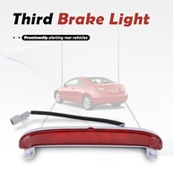 Luz de Freio Central Honda Civic EX 2006-2011 Coupe - Segurança e Estilo Aprimorados - imagem 3