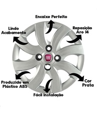 2011-de-pecas-palio-visual-14-para-renovar-2016-jogo-calotas-o-4-a-aro-a