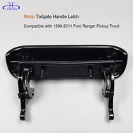 2011-e-porta-metal-ranger-traseira-a-macaneta-trava-estilo-durabilidade-ford-1998-em-de-a