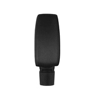 2011-e-renault-2018-apoio-objetos-dusteroroch-com-organizacao-a-de-braco-porta-premium-conforto-a