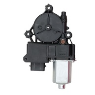 2011-eletrica-a-sorento-qualidade-de-esquerdo-janela-dianteiro-motorregulador-oem-2013-kia-a