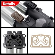 2011-hisport-a-oem-substitui-solenoide-004-at-valvula-2006-cambio-honda-rpc-28260-clutch-civic-de-para-a