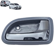 2011-kia-interna-cinza-direita-puxador-porta-picanto-2007-cromado-a-macaneta-a