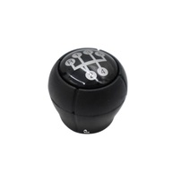Manopla e Coifa Câmbio Chevrolet Celta 2001-2011 5 Marchas - Upgrade com Estilo! - imagem 4
