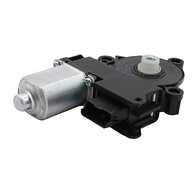 2011-oem-esquerdo-dianteiro-eletrica-sorento-2013-janela-kia-a-qualidade-motorregulador-de-a