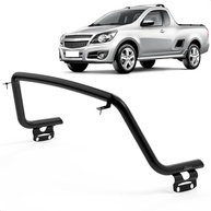 2011-para-montana-a-protecao-sunset-antonio-bepo-2022-estilo-preto-santo-e-a