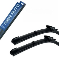 2011-parabrisa-2014-fiesta-a-ford-limpador-palhetas-silenciosas-silicone-flat-a