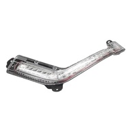 Luz Diurna LED Premium para Peugeot 308 (2011-2013) - Segurança e Estilo - imagem 2