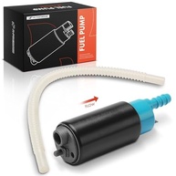 Bomba de Combustível Elétrica A-Premium para CF-MOTO Cforce, Zforce, Snyper (2011-2020) - imagem 2