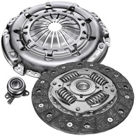 Kit Embreagem Luk Fiat Bravo 1.8 16V (2011-2016): Desempenho e Suavidade Garantidos - imagem 2