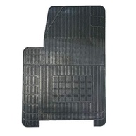 Tapete Borracha Duster 2011-2019 EQMAX: Proteção e Estilo para Seu SUV - imagem 3