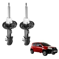 2011-way-2016-amortecedor-conforto-dianteiro-fiat-seguranca-uno-a-par-e-a