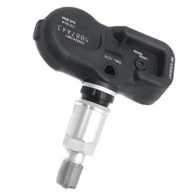Sensor de Pressão de Pneu para Lexus ES (2006-2012) - PMV-107K | Segurança e Desempenho - imagem 4
