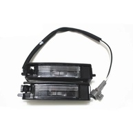 Kit 2 Lâmpadas LED Placa Toyota RAV4 2007-2012: Brilho e Durabilidade - imagem 4