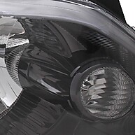 Farol Cobalt: Iluminação e Estilo (2012-2015) - imagem 2
