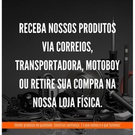 Kit Embreagem Luk: Clio 1.0 16v (2012-2016) - imagem 2