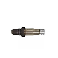Sonda Lambda Bosch S10 2.4 8V Flex Pós Catalisador 2012-2016 - imagem 2