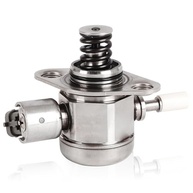 Bomba de Combustível Alta Pressão 353202B140 para Hyundai Accent & Kia Forte 1.6L (2012-2016) - imagem 2
