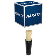 Kit Batente Coifa Amortecedor Onix/Prisma 2012-2017 - imagem 2