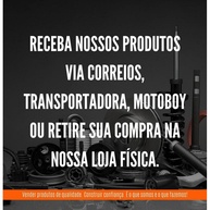 Terminal de Direção Viemar: March e Versa (2012-2020) - imagem 2