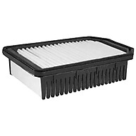 Filtro Ar HB20: Mahle LX3452 (2012-2021) - imagem 2