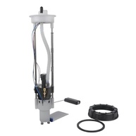 Módulo Bomba Combustível Polaris Ranger 800 2011-2012 | Substitui 2204402, 2521197 - imagem 2
