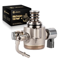 Bomba de Combustível Alta Pressão Mazda 3, 6, CX-5 (2012-2019) L4 2.0L 2.5L - PE19203F0 - imagem 1