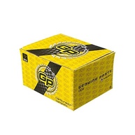 Carburador Completo GP Biz 100 (2012-2015) - Desempenho e Confiabilidade para Sua Moto! - imagem 3