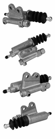 2012-a-civic-crv-de-escravo-reposicao-embreagem-premium-2007-honda-e-mestre-peca-cilindro-accord-kit-a