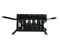 2012-a-essencial-carter-1315-toyota-para-2019-etios-protecao-de-dhf-protetor-a