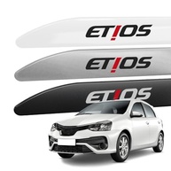 2012-a-original-pintado-facao-porta-friso-2021-lateral-etios-toyota-a