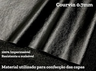 2012-a-pluma-para-capa-conforto-premium-2024-e-couro-incomparaveis-estilo-hyundai-hb20-e-a