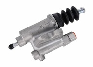 2012-accord-mestre-2007-e-civic-premium-embreagem-cilindro-kit-de-honda-a-crv-reposicao-peca-escravo-a