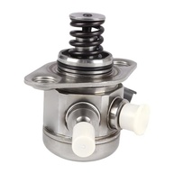 Bomba de Combustível Alta Pressão 353202B140 para Hyundai Accent & Kia Forte 1.6L (2012-2016) - imagem 3