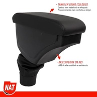 2012-apoio-conforto-e-couro-ecologico-2020-de-braco-com-organizacao-a-versa-a