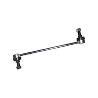 2012-bi31323-chevrolet-para-a-seu-cruze-e-estabilidade-seguranca-2016-bieleta-authomix-dianteira-a