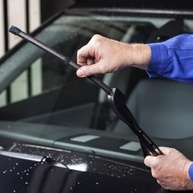 2012-bosch-aerofit-parabrisa-ecosport-original-a-de-2006-limpador-par-palhetas-a