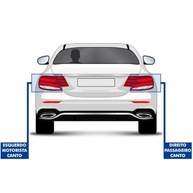 2012-canto-bicolor-hatch-lanterna-de-2015-hb20-lado-motorista-a-esquerdo-peca-reposicao-a