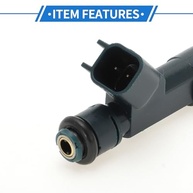 Injetor de Combustível Chevrolet Malibu 2.4L (2008-2012) - Kit 4 Peças Premium - imagem 5