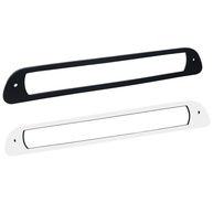 3ª Luz de Freio Vedação Premium para Chevy Colorado & GMC Canyon (2004-2012) - Adeus Vazamentos! - imagem 2