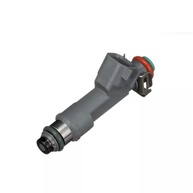Injetor de Combustível (Bico) Chevrolet Captiva 2.4 16V 2010-2012 - Performance e Economia - imagem 3