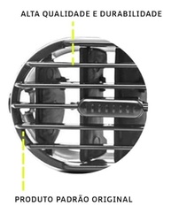 2012-corsa-a-grafite-joymaxx-saida-e-painel-difusor-2002-montana-ar-a