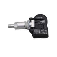 Sensor TPMS Hyundai Santa Fe II (2005-2012) - Pressão de Pneu 52933-2B000 - imagem 4