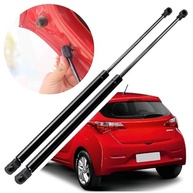 2012-e-a-amortecedor-hatch-malas-2019-seguros-porta-suaves-e-abertura-hb20-fechamento-a