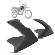 2012-e-bros-estilo-moto-do-sua-preta-tanque-para-aba-durabilidade-150-a-honda-2009-a